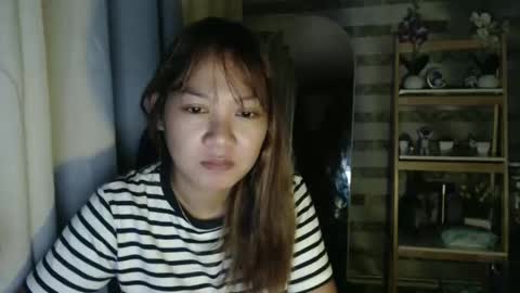 drive_you_crazy_xx online show from April 1, 2:45 am