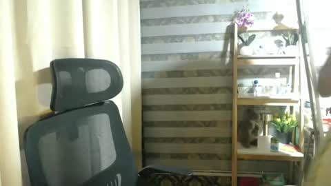 drive_you_crazy_xx online show from April 2, 7:11 pm