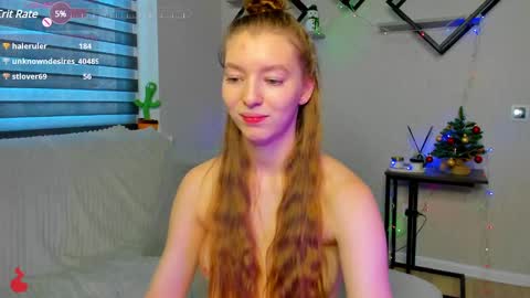 Snapshot of drivecrazy chatting on December 23, 5:28 am Hanna online show from December 23, 5:28 am