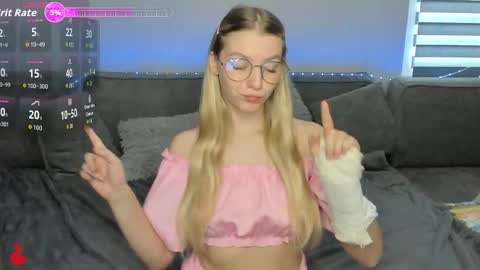 Snapshot of drivecrazy chatting on October 3, 5:37 am Hanna online show from October 3, 5:37 am