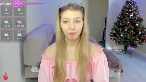 Hanna online show from January 16, 4:16 am