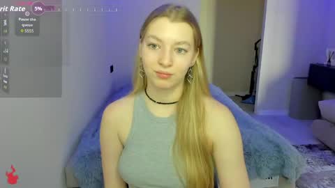 Hanna online show from March 6, 5:15 am