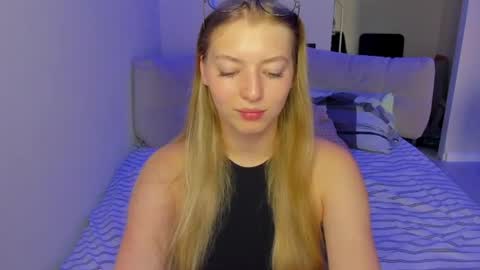 Hanna online show from July 17, 7:26 am