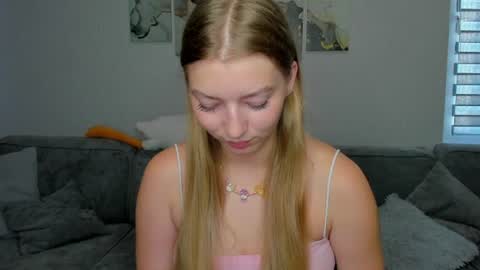 Hanna online show from August 5, 9:23 am