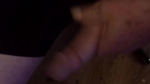 drivinuwild online show from November 12, 2:01 am