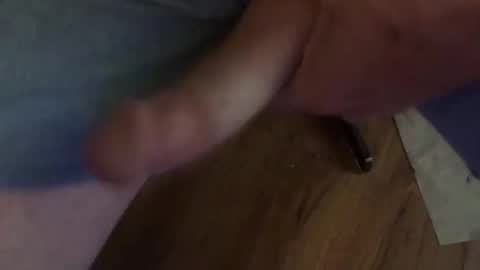 drivinuwild online show from November 20, 6:24 am