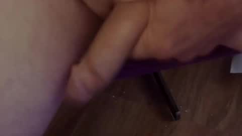 drivinuwild online show from November 26, 1:56 pm