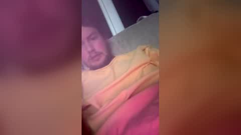 drizzle32 online show from March 22, 4:05 am