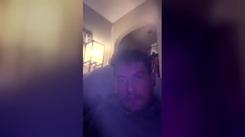 drizzle32 online show from April 16, 4:46 am