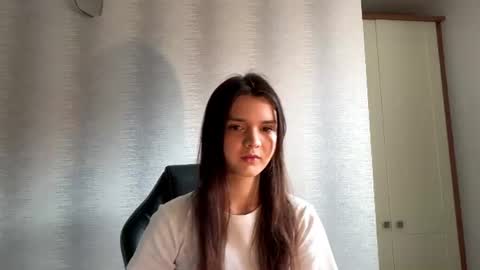 Anna online show from July 3, 12:22 pm