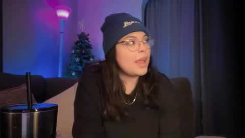 Drizzypeach602 online show from December 1, 4:50 am