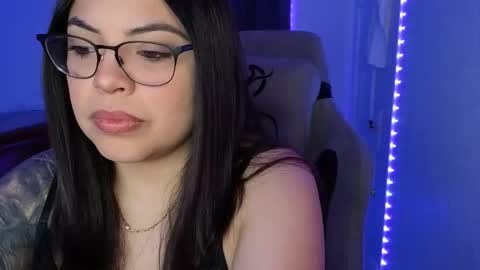 Drizzypeach602 online show from January 14, 1:55 am