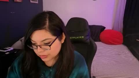 Drizzypeach602 online show from March 6, 3:03 am