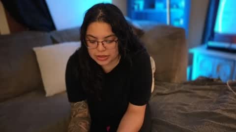 Drizzypeach602 online show from May 3, 2:50 am