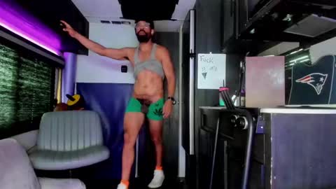 DirtyDrizzy online show from February 23, 2:36 pm