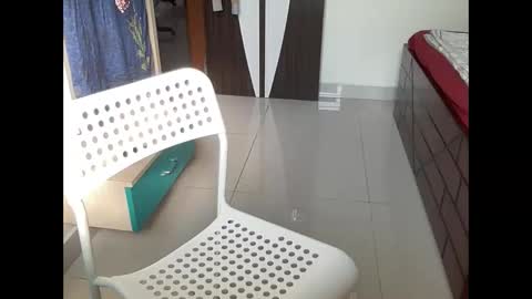 Dr Jay Sharma online show from October 11, 10:14 am