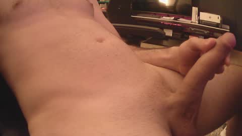 drjohnycage online show from April 29, 8:59 pm