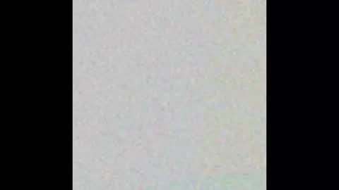 Johnny California online show from March 15, 6:36 pm