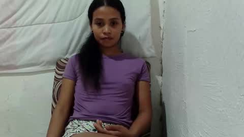 Snapshot of drk_rose chatting on December 15, 2:21 pm Angel online show from December 15, 2:21 pm