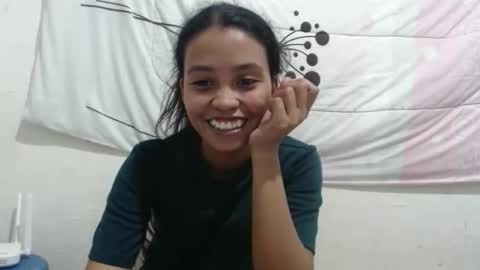 Angel online show from February 9, 4:05 am