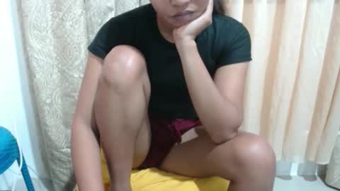 Angel online show from March 16, 5:44 am