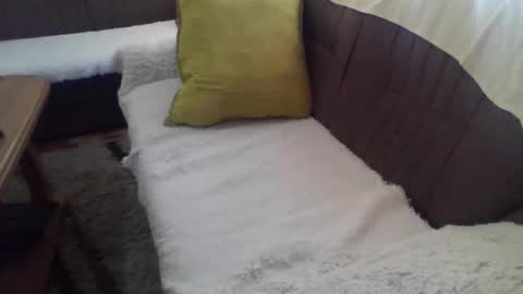 Snapshot of drkadzia chatting on September 11, 1:22 pm johnny online show from September 11, 1:22 pm