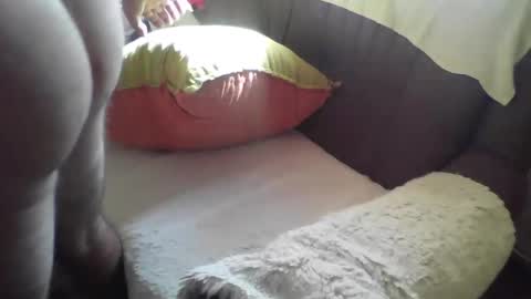 Snapshot of drkadzia chatting on September 17, 7:32 am johnny online show from September 17, 7:32 am