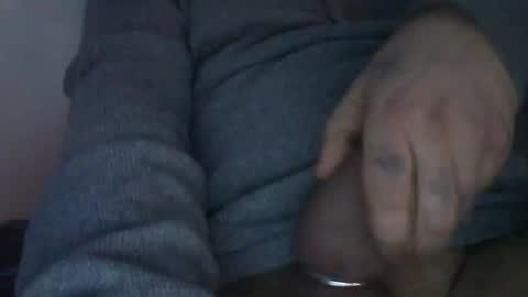 drknssn2lite75 online show from December 17, 10:43 am