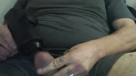 drknssn2lite75 online show from February 11, 7:02 am