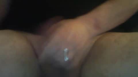 drknssn2lite75 online show from April 12, 6:57 pm