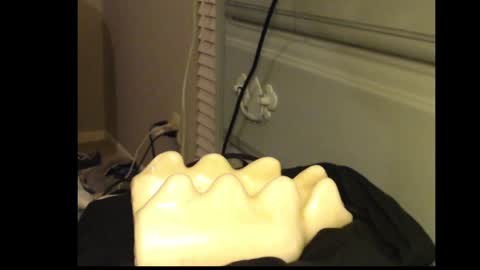 Snapshot of drmbigg chatting on January 17, 1:04 am Hello Hope you enjoy what you see. I love attention in dirty talk and tips thickcock edging precum dirtyTalk C2C online show from January 17, 1:04 am