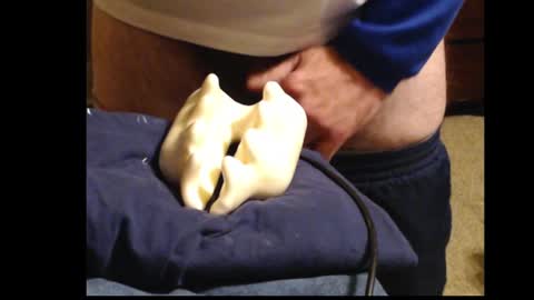 Snapshot of drmbigg chatting on February 23, 7:44 am Hello Hope you enjoy what you see. I love attention in dirty talk and tips thickcock edging precum dirtyTalk C2C online show from February 23, 7:44 am