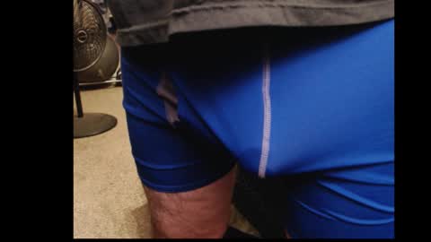 Snapshot of drmbigg chatting on November 21, 9:30 am Hello Hope you enjoy what you see. I love attention in dirty talk and tips thickcock edging precum dirtyTalk C2C online show from November 21, 9:30 am