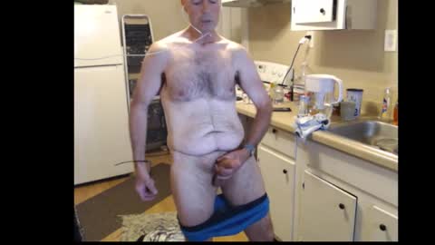 Snapshot of drmbigg chatting on March 25, 8:26 pm Hello Hope you enjoy what you see. I love attention in dirty talk and tips thickcock edging precum dirtyTalk C2C online show from March 25, 8:26 pm