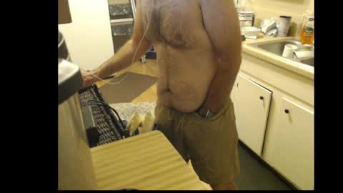 Snapshot of drmbigg chatting on March 31, 5:30 am Hello Hope you enjoy what you see. I love attention in dirty talk and tips thickcock edging precum dirtyTalk C2C online show from March 31, 5:30 am
