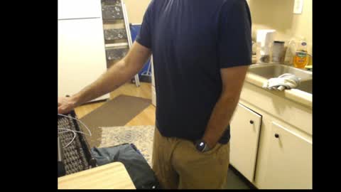 Snapshot of drmbigg chatting on April 2, 2:42 am Hello Hope you enjoy what you see. I love attention in dirty talk and tips thickcock edging precum dirtyTalk C2C online show from April 2, 2:42 am