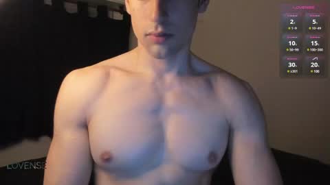 Snapshot of drmozo chatting on December 19, 10:42 pm Alexander online show from December 19, 10:42 pm