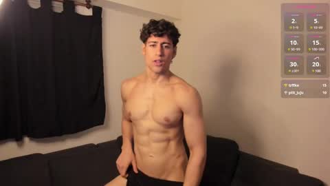 Snapshot of drmozo chatting on February 13, 4:00 am Alexander online show from February 13, 4:00 am