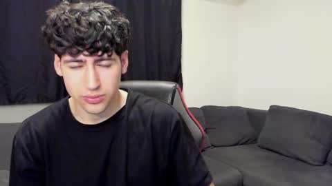 Alexander online show from February 17, 11:40 am