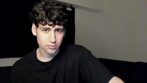 Alexander online show from March 6, 3:08 pm