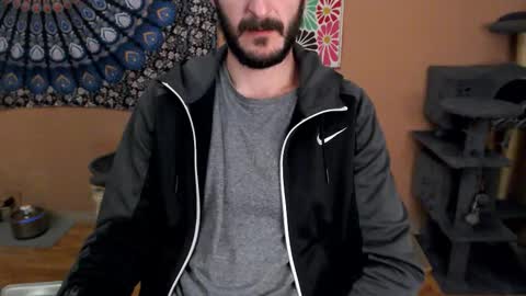 River online show from November 29, 12:24 am