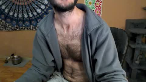 River online show from December 2, 1:55 am