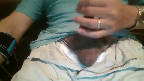 Snapshot of drnasty_yetrefined chatting on September 22, 4:25 am drnasty_yetrefined online show from September 22, 4:25 am