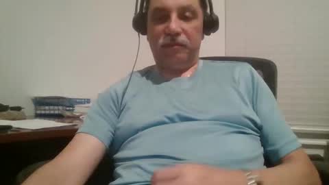 Snapshot of drnasty_yetrefined chatting on October 23, 2:22 am drnasty_yetrefined online show from October 23, 2:22 am