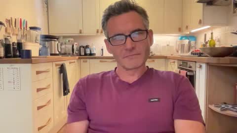 Nick online show from September 14, 1:43 pm