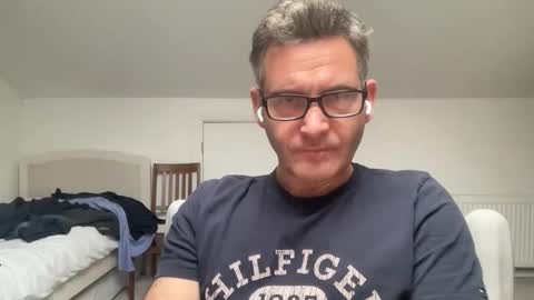 Nick online show from October 22, 8:36 am