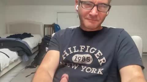 Nick online show from October 29, 12:07 pm