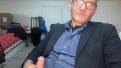 Nick online show from December 20, 3:41 pm