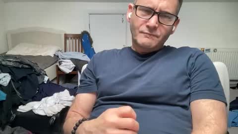 Snapshot of drnickarman chatting on March 11, 11:49 am Nick online show from March 11, 11:49 am