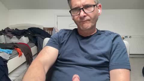Snapshot of drnickarman chatting on June 1, 10:28 am Nick online show from June 1, 10:28 am
